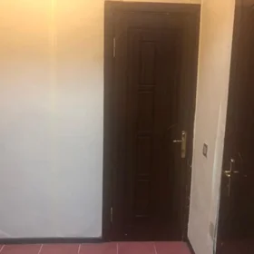 In Baku 82.0 m² apartment is for sale - Image 9