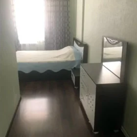 In Baku 82.0 m² apartment is for sale - Image 10