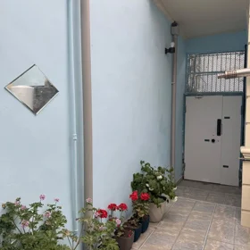 In Səbail rayonu 40.0 m² apartment is for rent - Image 7
