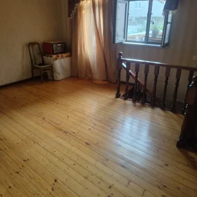 In Baku 60.0 m² house with 2.0 rooms is for rent - Image 4