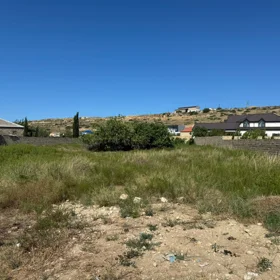 In Sabunçu rayonu nan acre land is for sale - Image 2