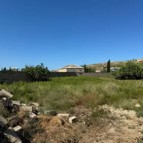 In Sabunçu rayonu nan acre land is for sale - Image 3