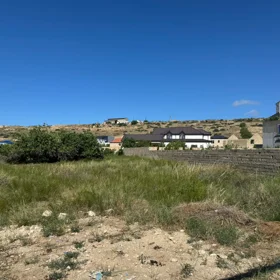 In Sabunçu rayonu nan acre land is for sale - Image 4