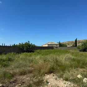 In Sabunçu rayonu nan acre land is for sale - Image 5