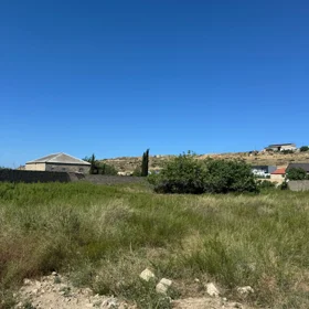 In Sabunçu rayonu nan acre land is for sale - Image 6