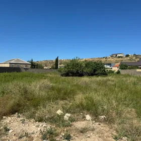 In Sabunçu rayonu nan acre land is for sale - Image 7