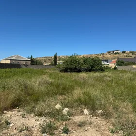 In Sabunçu rayonu nan acre land is for sale - Image 8