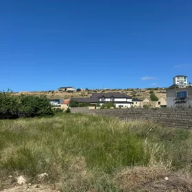 In Sabunçu rayonu nan acre land is for sale - Image 9