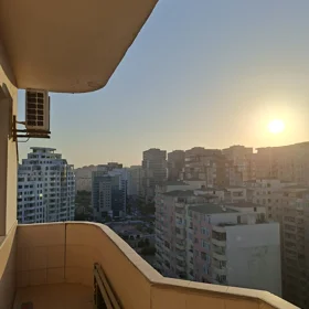 In Baku 107.0 m² apartment is for sale - Image 3