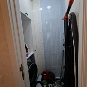 In Baku 107.0 m² apartment is for sale - Image 7