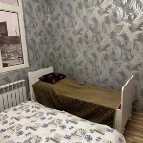 In Khirdalan 60.0 m² apartment is for rent - Image 2