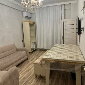In Khirdalan 60.0 m² apartment is for rent - Image 3