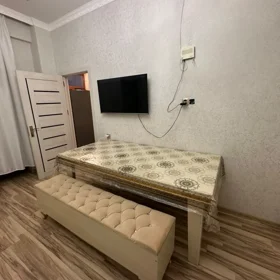 In Khirdalan 60.0 m² apartment is for rent - Image 4