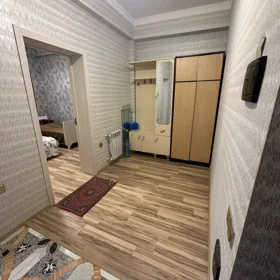 In Khirdalan 60.0 m² apartment is for rent - Image 5