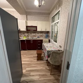 In Khirdalan 60.0 m² apartment is for rent - Image 7