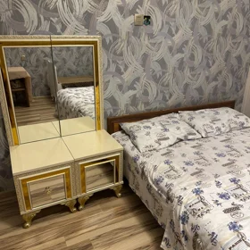 In Khirdalan 60.0 m² apartment is for rent - Image 9