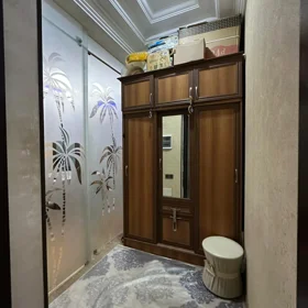 In Baku 145.0 m² apartment is for sale - Image 3