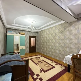 In Baku 145.0 m² apartment is for sale - Image 7