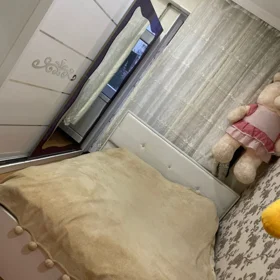 In Baku 45.0 m² apartment is for sale - Image 3