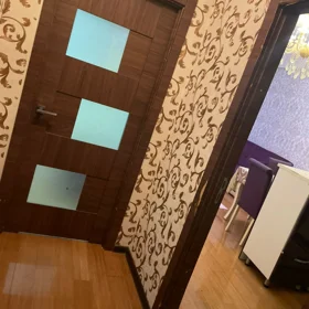 In Baku 45.0 m² apartment is for sale - Image 4