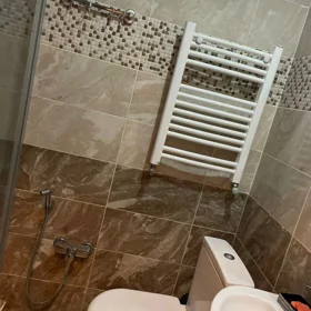 In Baku 45.0 m² apartment is for sale - Image 5