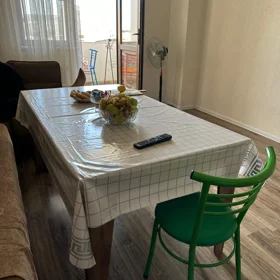 In Baku 74.0 m² apartment is for rent - Image 3