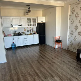 In Baku 74.0 m² apartment is for rent - Image 7