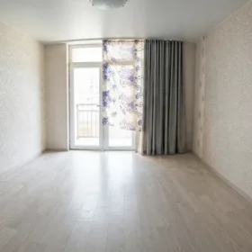 In nan 55.0 m² apartment is for rent - Image 2