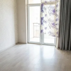 In nan 55.0 m² apartment is for rent - Image 3