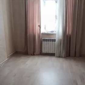 In nan 55.0 m² apartment is for rent - Image 4