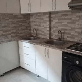 In nan 55.0 m² apartment is for rent - Image 6