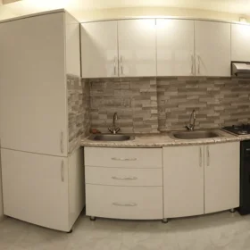 In nan 55.0 m² apartment is for rent - Image 7