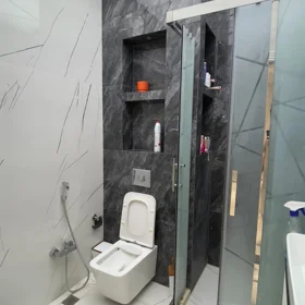 In nan 55.0 m² apartment is for rent - Image 8