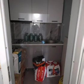 In Baku 24.0 m² commercial is for sale - Image 2
