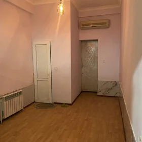 In Baku 24.0 m² commercial is for sale - Image 4
