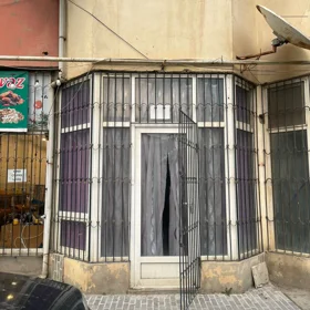 In Baku 24.0 m² commercial is for sale - Image 5
