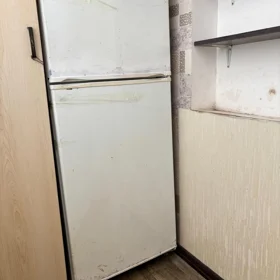 In Baku 55.0 m² apartment is for rent - Image 2