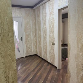 In Baku 55.0 m² apartment is for rent - Image 8