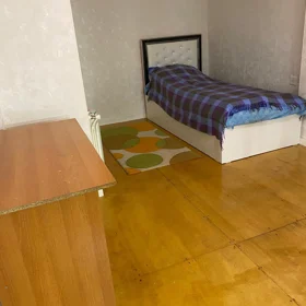 In Sabunçu rayonu 80.0 m² apartment is for rent - Image 3