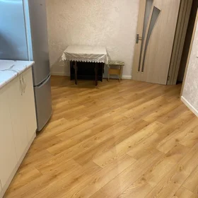In Sabunçu rayonu 80.0 m² apartment is for rent - Image 5