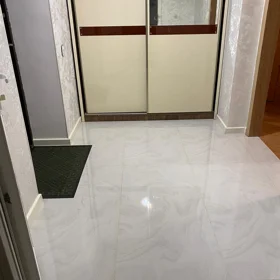 In Sabunçu rayonu 80.0 m² apartment is for rent - Image 7