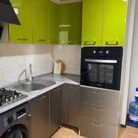 In Baku 93.0 m² apartment is for sale - Image 2