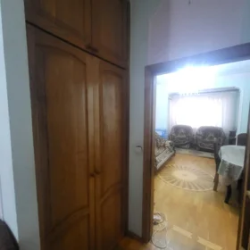In Baku 45.0 m² apartment is for rent - Image 2