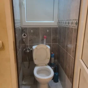In Baku 45.0 m² apartment is for rent - Image 4