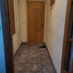 In Baku 45.0 m² apartment is for rent - Image 5