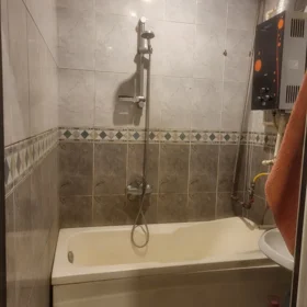 In Baku 45.0 m² apartment is for rent - Image 7