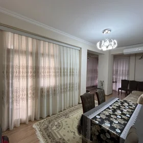 In Baku 85.0 m² apartment is for rent - Image 3