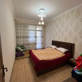 In Baku 85.0 m² apartment is for rent - Image 6