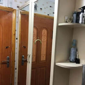 In Baku 52.0 m² apartment is for sale - Image 3