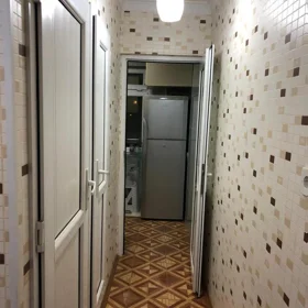 In Baku 52.0 m² apartment is for sale - Image 4